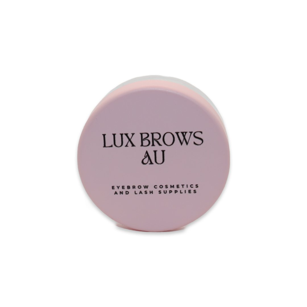 Brow Styling Gel - Lux Brows AU Lash Supplies