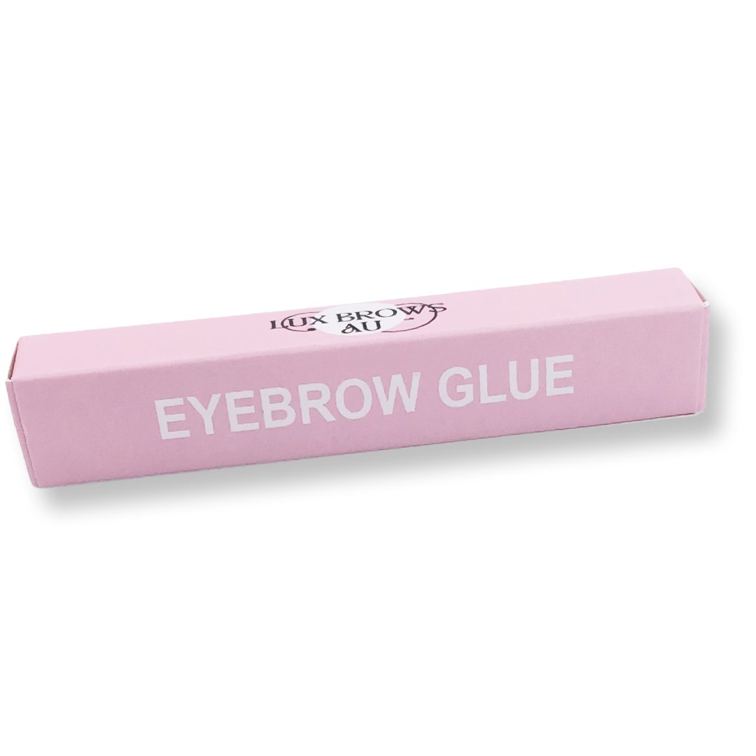 Eyebrow Glue - Lux Brows Au