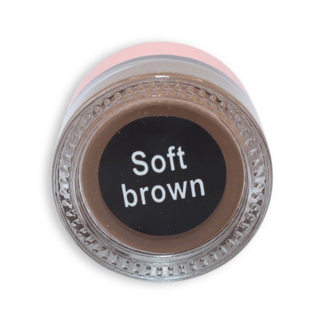 Eyebrow Pomade - Lux Brows Au