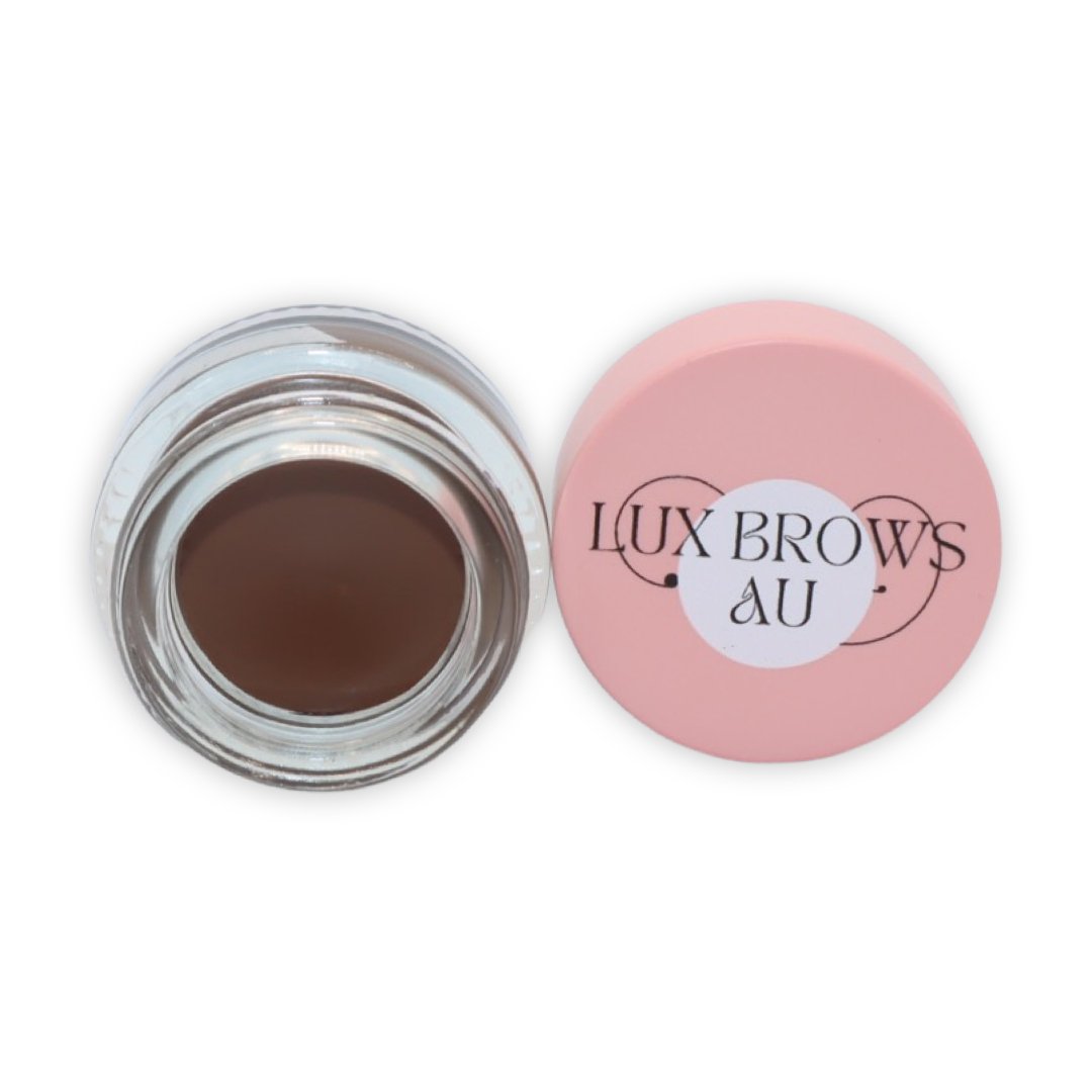 Eyebrow Pomade - Lux Brows Au