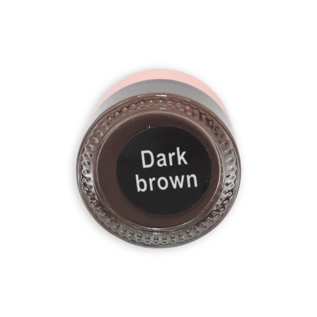 Eyebrow Pomade - Lux Brows Au