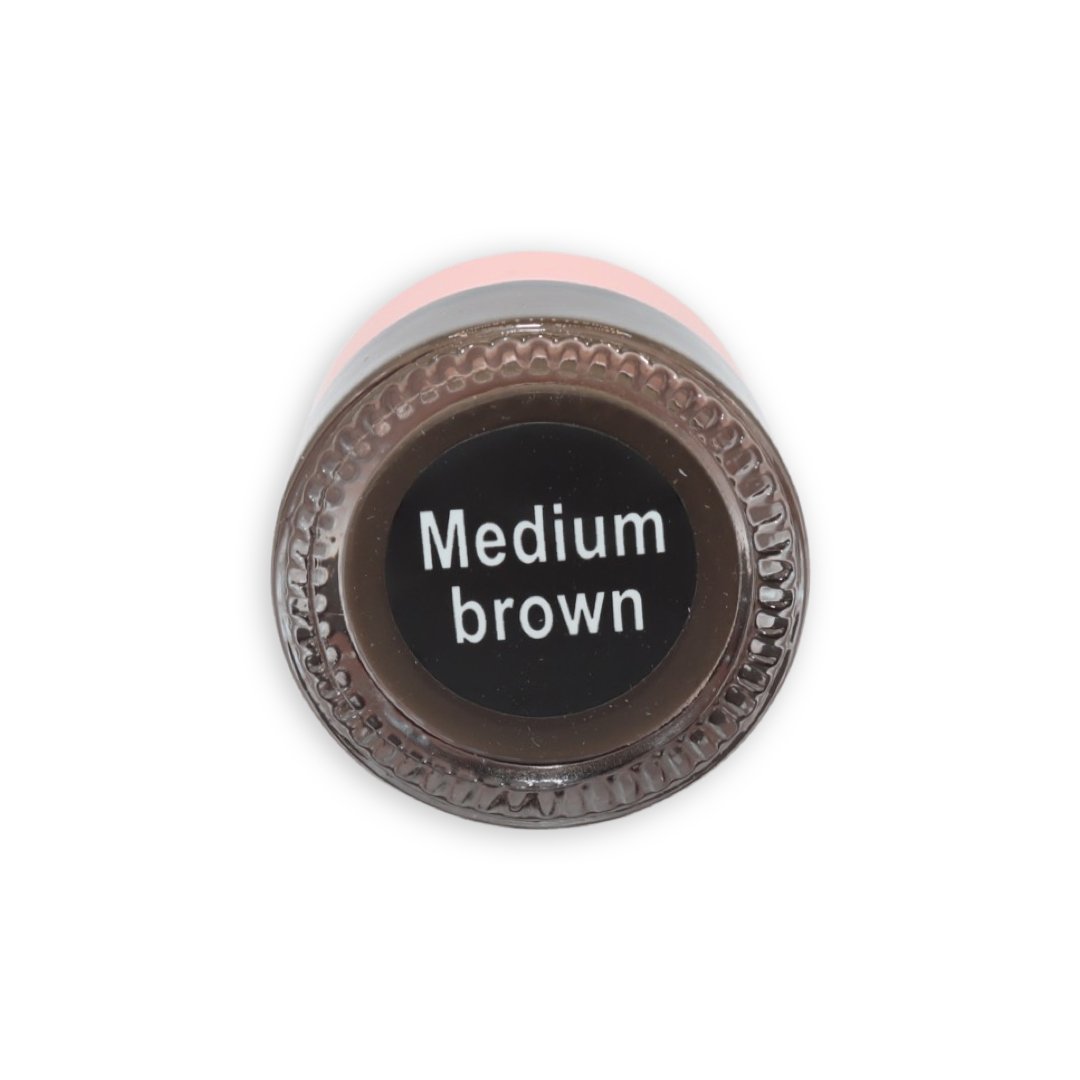 Eyebrow Pomade - Lux Brows Au