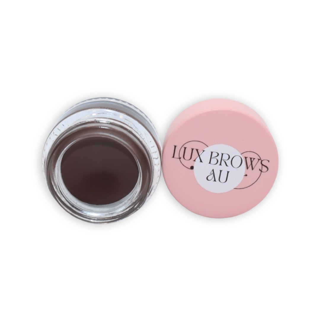 Eyebrow Pomade - Lux Brows Au