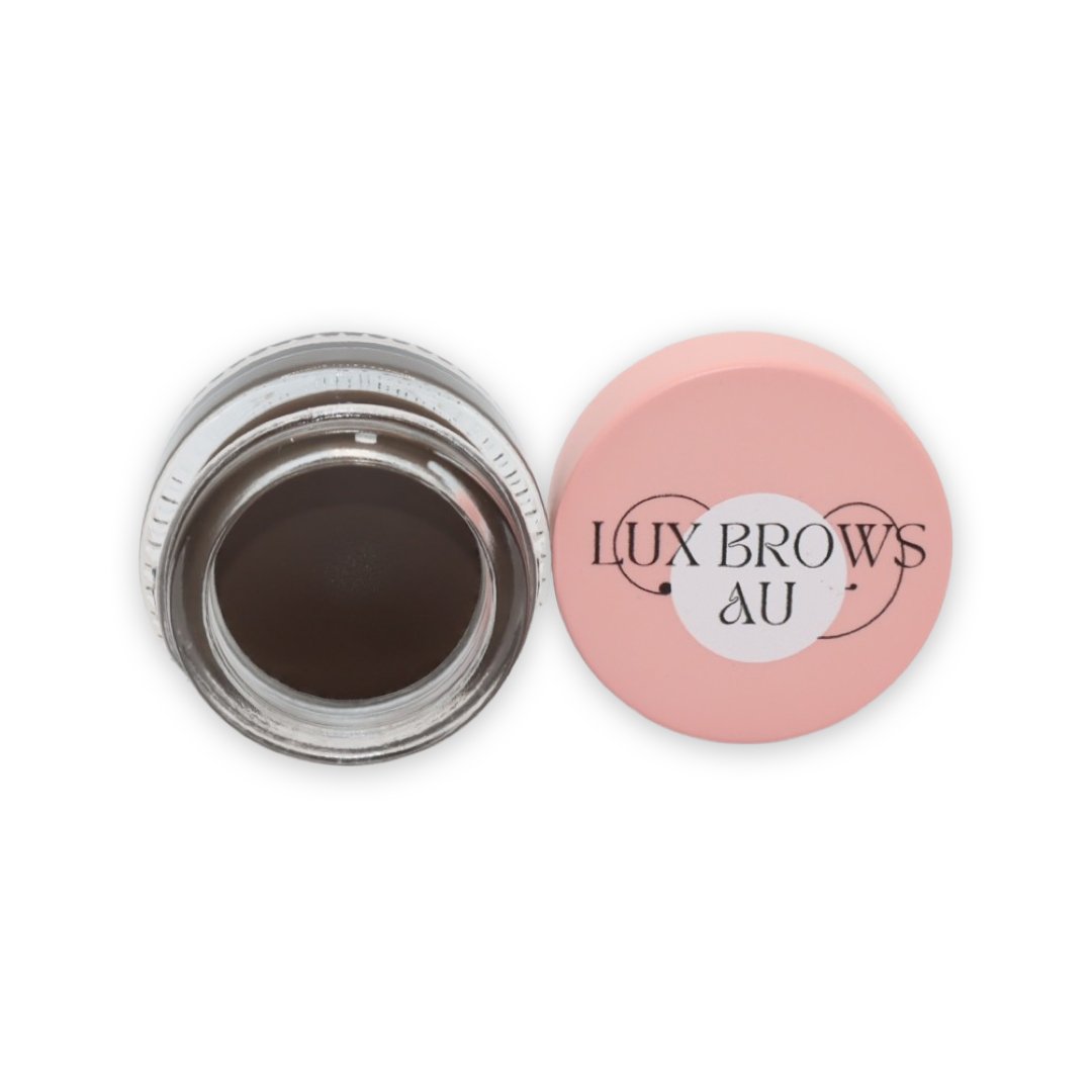 Eyebrow Pomade - Lux Brows Au