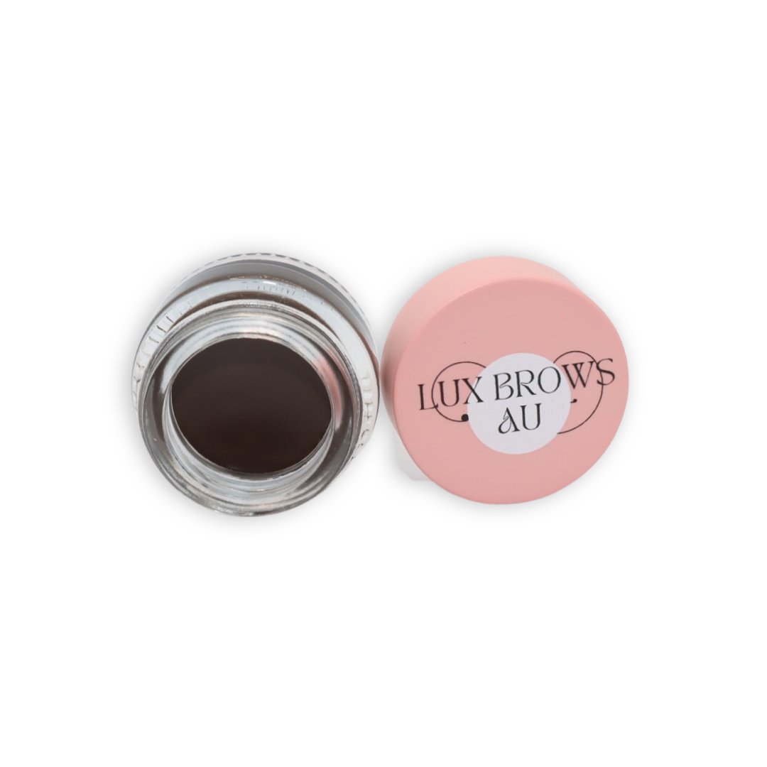 Eyebrow Pomade - Lux Brows Au