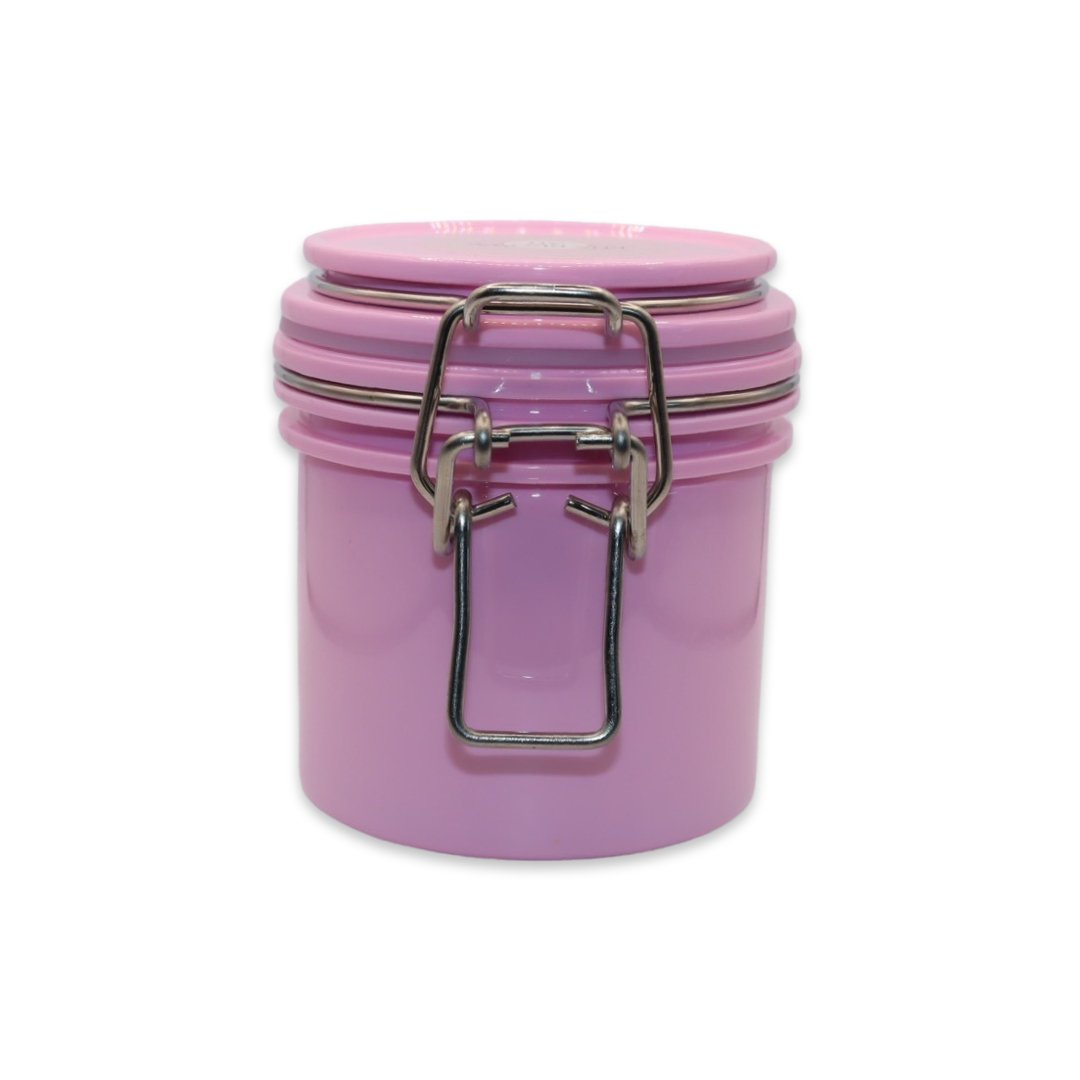 Eyelash Extension Glue Storage Jar - Lux Brows AU Lash Supplies