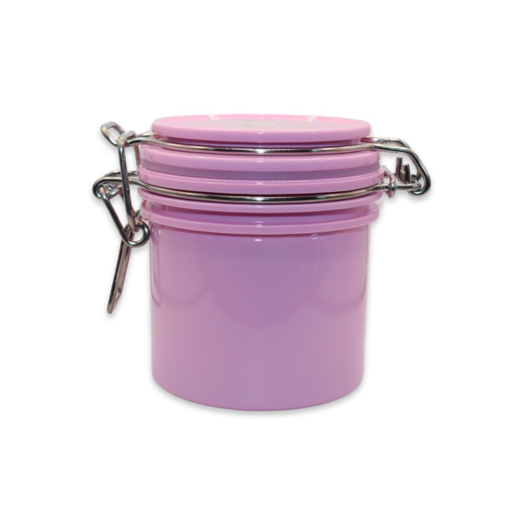 Eyelash Extension Glue Storage Jar - Lux Brows AU Lash Supplies