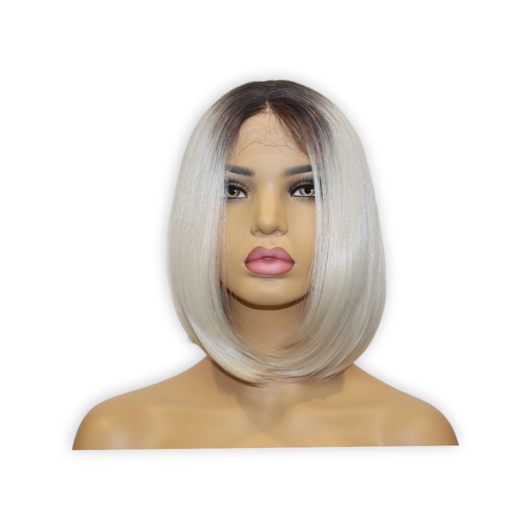 Synthetic wigs clearance afterpay